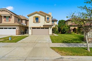 329 Emory Oak Pl, Lathrop, CA 95330