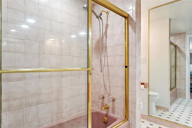 511 Pine Valley Road SE, Marietta, GA 30067