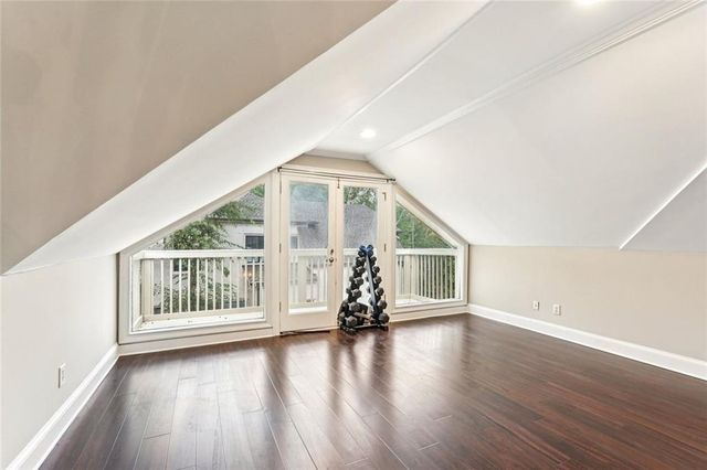 511 Pine Valley Road SE, Marietta, GA 30067