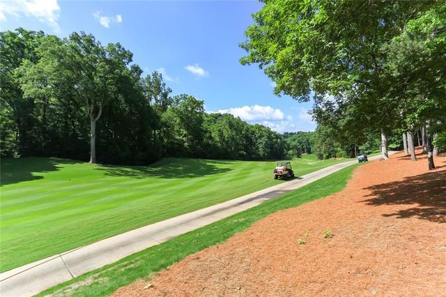 511 Pine Valley Road SE, Marietta, GA 30067