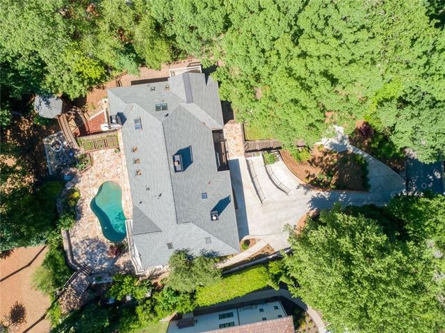 511 Pine Valley Road SE, Marietta, GA 30067