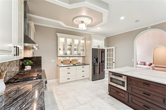 511 Pine Valley Road SE, Marietta, GA 30067