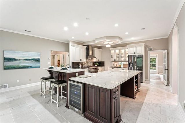 511 Pine Valley Road SE, Marietta, GA 30067