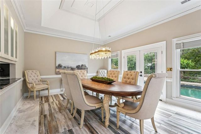 511 Pine Valley Road SE, Marietta, GA 30067