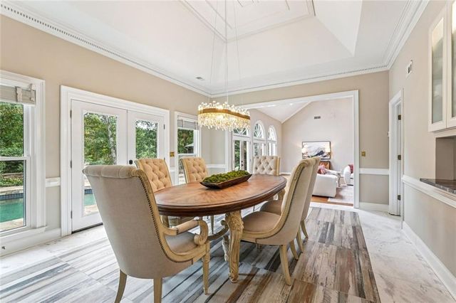 511 Pine Valley Road SE, Marietta, GA 30067