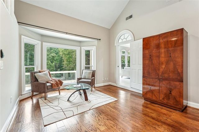 511 Pine Valley Road SE, Marietta, GA 30067