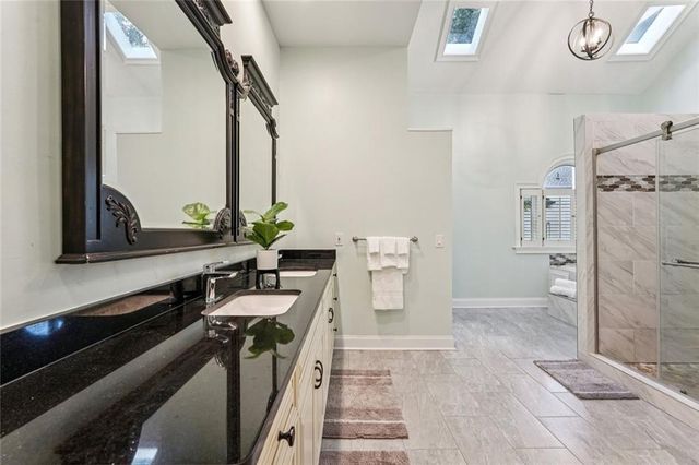 511 Pine Valley Road SE, Marietta, GA 30067