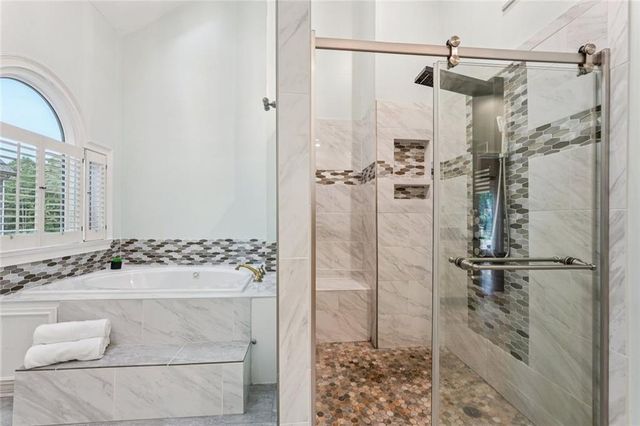 511 Pine Valley Road SE, Marietta, GA 30067