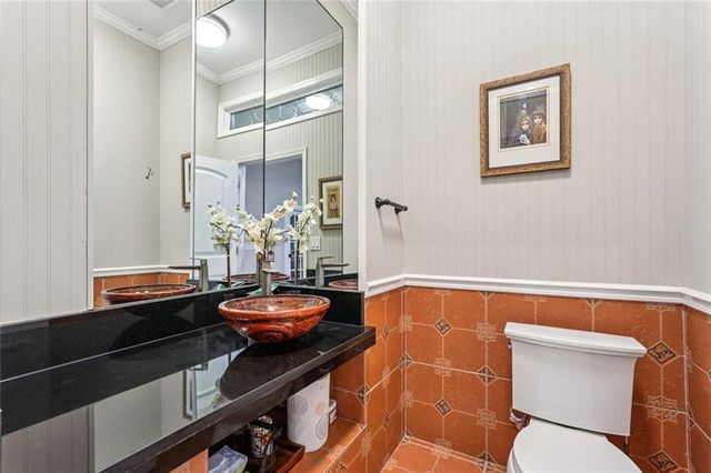 511 Pine Valley Road SE, Marietta, GA 30067