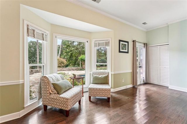 511 Pine Valley Road SE, Marietta, GA 30067