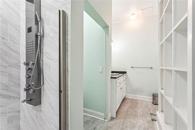 511 Pine Valley Road SE, Marietta, GA 30067