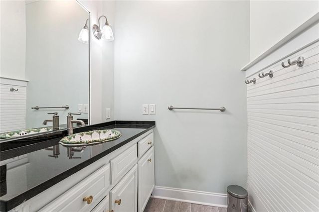 511 Pine Valley Road SE, Marietta, GA 30067