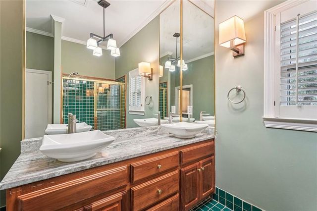 511 Pine Valley Road SE, Marietta, GA 30067