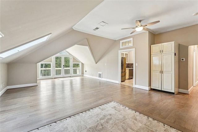 511 Pine Valley Road SE, Marietta, GA 30067