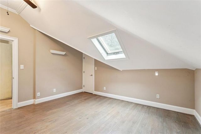 511 Pine Valley Road SE, Marietta, GA 30067