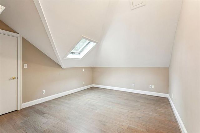 511 Pine Valley Road SE, Marietta, GA 30067