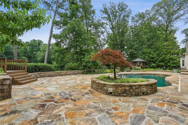 511 Pine Valley Road SE, Marietta, GA 30067