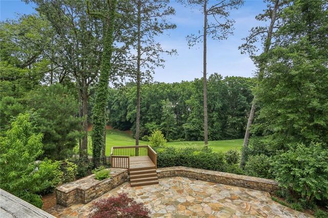 511 Pine Valley Road SE, Marietta, GA 30067