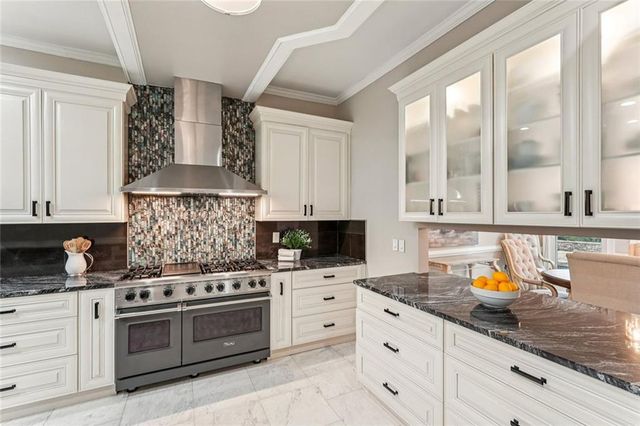 511 Pine Valley Road SE, Marietta, GA 30067