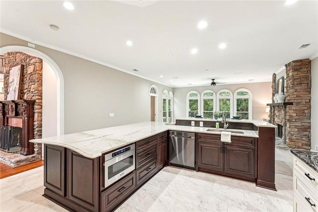 511 Pine Valley Road SE, Marietta, GA 30067