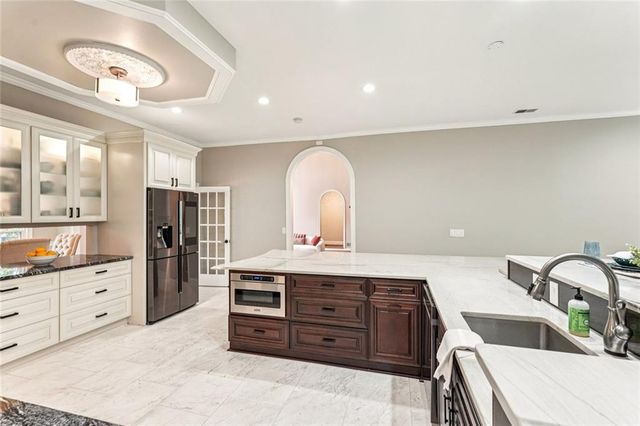 511 Pine Valley Road SE, Marietta, GA 30067