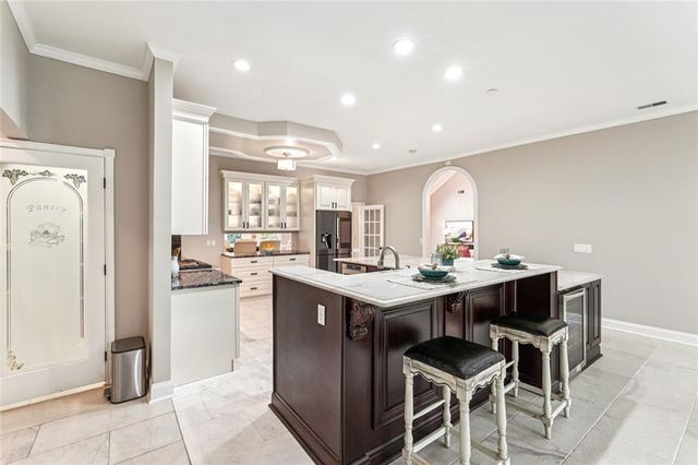 511 Pine Valley Road SE, Marietta, GA 30067