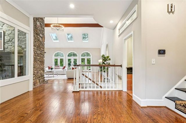 511 Pine Valley Road SE, Marietta, GA 30067