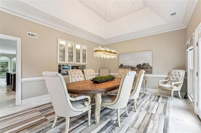 511 Pine Valley Road SE, Marietta, GA 30067