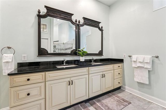 511 Pine Valley Road SE, Marietta, GA 30067