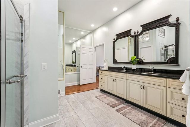 511 Pine Valley Road SE, Marietta, GA 30067