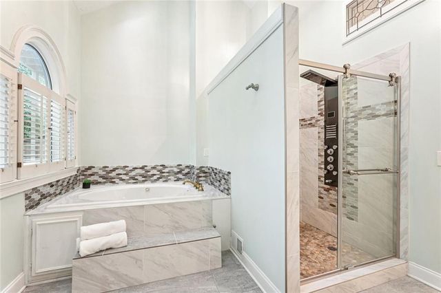 511 Pine Valley Road SE, Marietta, GA 30067