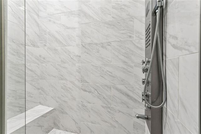 511 Pine Valley Road SE, Marietta, GA 30067