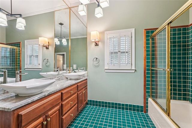 511 Pine Valley Road SE, Marietta, GA 30067