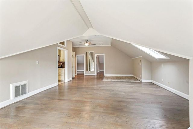 511 Pine Valley Road SE, Marietta, GA 30067