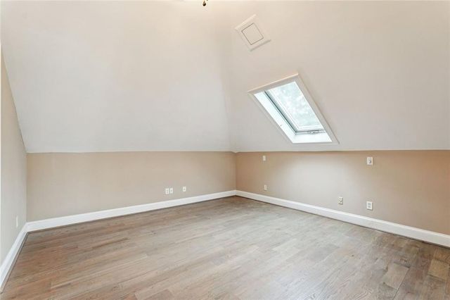 511 Pine Valley Road SE, Marietta, GA 30067