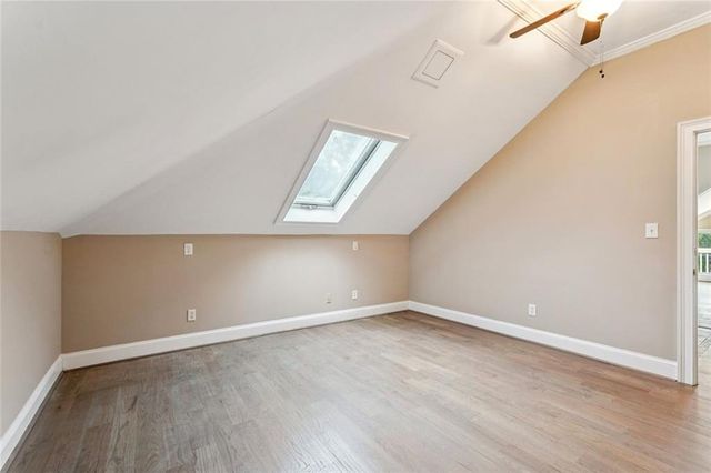 511 Pine Valley Road SE, Marietta, GA 30067