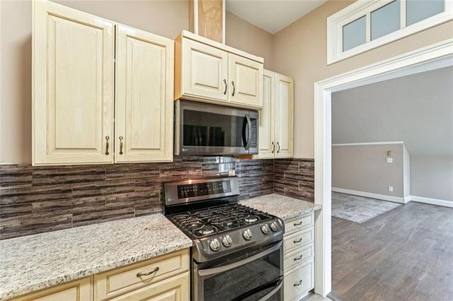 511 Pine Valley Road SE, Marietta, GA 30067