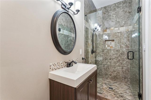 511 Pine Valley Road SE, Marietta, GA 30067