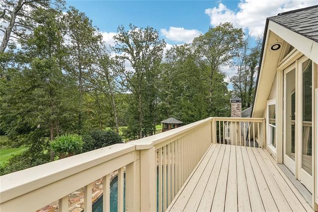 511 Pine Valley Road SE, Marietta, GA 30067