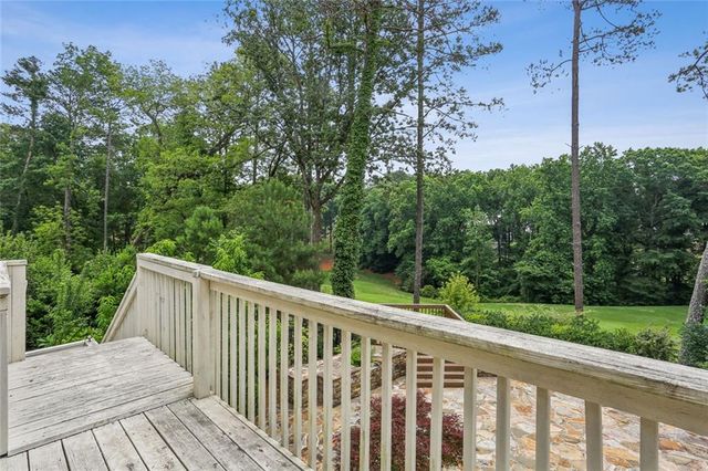511 Pine Valley Road SE, Marietta, GA 30067