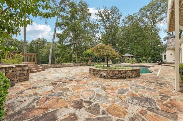 511 Pine Valley Road SE, Marietta, GA 30067