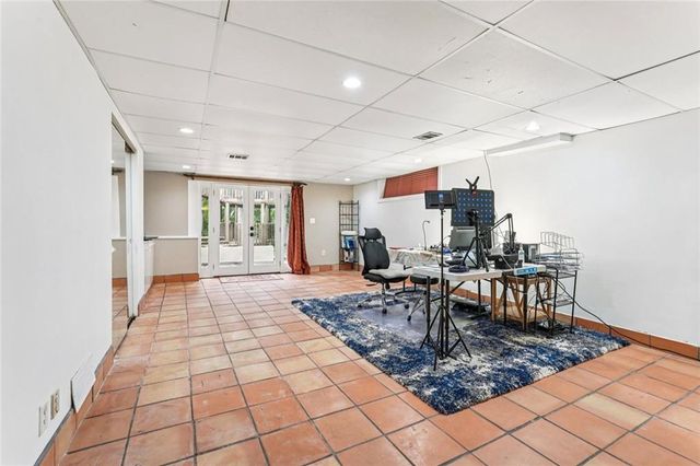 511 Pine Valley Road SE, Marietta, GA 30067