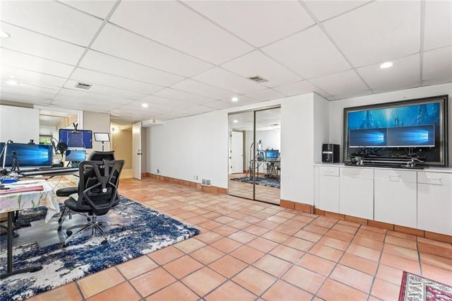 511 Pine Valley Road SE, Marietta, GA 30067