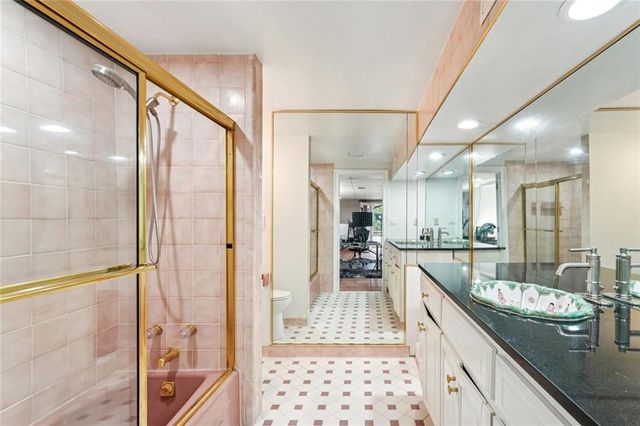 511 Pine Valley Road SE, Marietta, GA 30067