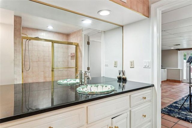 511 Pine Valley Road SE, Marietta, GA 30067