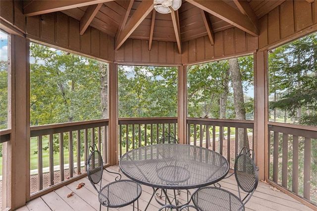 511 Pine Valley Road SE, Marietta, GA 30067