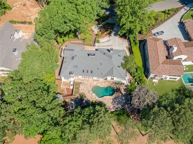 511 Pine Valley Road SE, Marietta, GA 30067