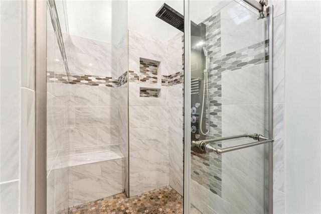 511 Pine Valley Road SE, Marietta, GA 30067