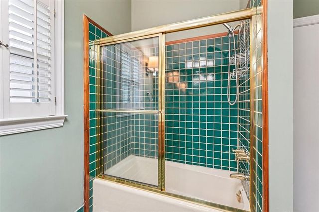 511 Pine Valley Road SE, Marietta, GA 30067