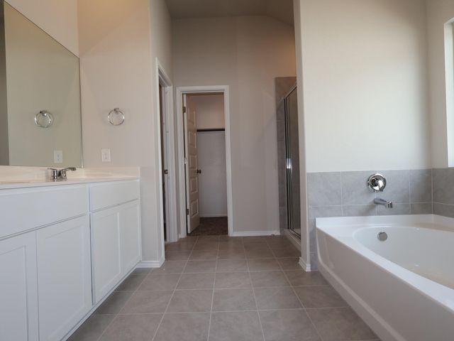 150 Big Banyan DR, Dripping Springs, TX 78620